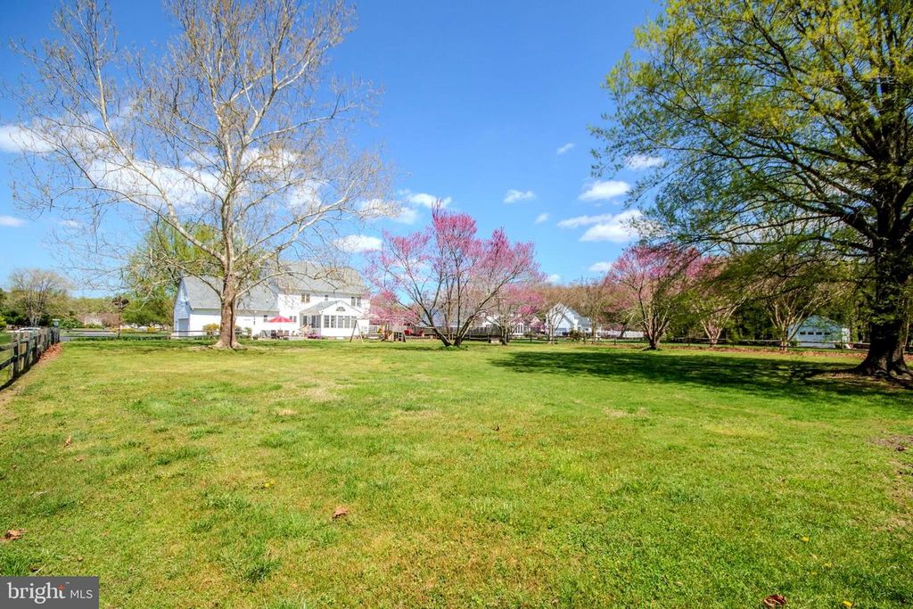 Image 63 of property listing at 30119 PROVIDENCE DR, Salisbury, MD 21804