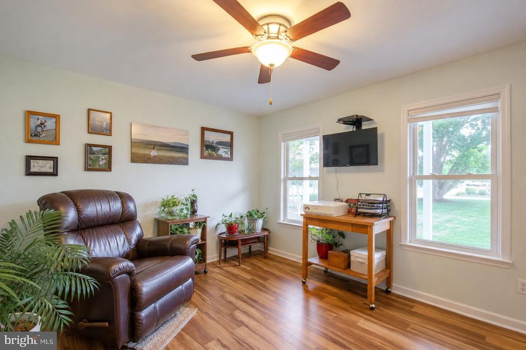 Image 7 of property listing at 30119 PROVIDENCE DR, Salisbury, MD 21804
