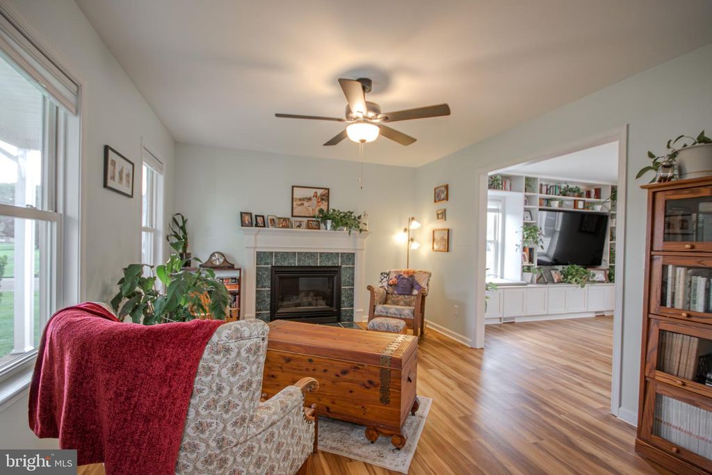 Image 9 of property listing at 30119 PROVIDENCE DR, Salisbury, MD 21804