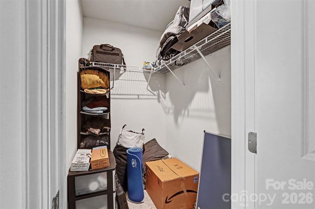 5141 Rustling Pines Court, Charlotte, NC 28215