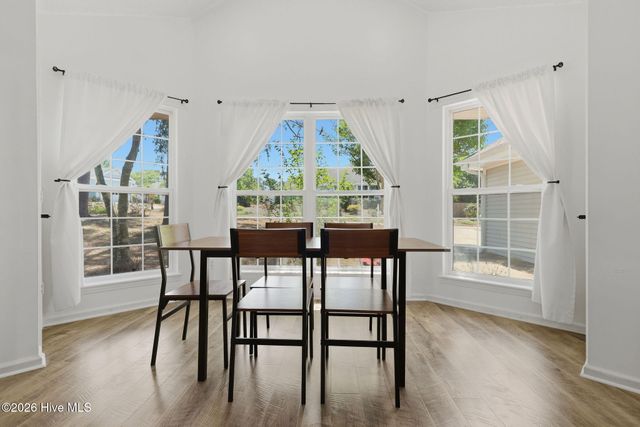 619 E Telfair Circle, Wilmington, NC 28412