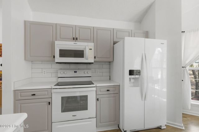 619 E Telfair Circle, Wilmington, NC 28412