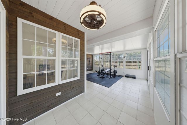 619 E Telfair Circle, Wilmington, NC 28412