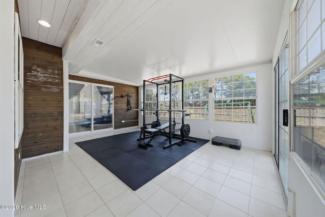 619 E Telfair Circle, Wilmington, NC 28412