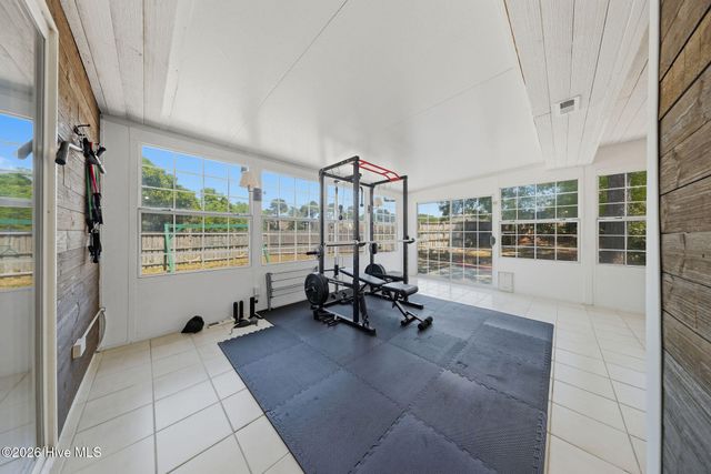 619 E Telfair Circle, Wilmington, NC 28412