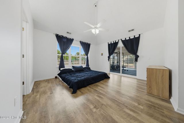 619 E Telfair Circle, Wilmington, NC 28412