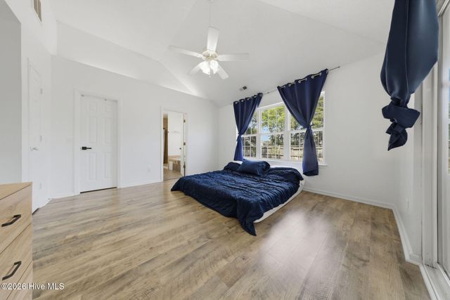 619 E Telfair Circle, Wilmington, NC 28412