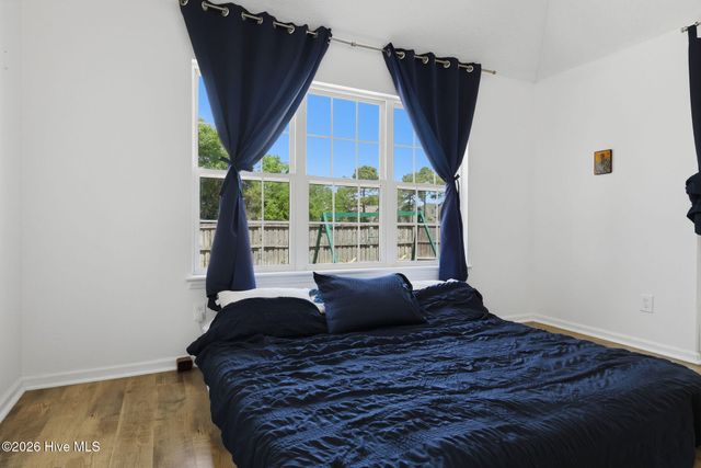 619 E Telfair Circle, Wilmington, NC 28412