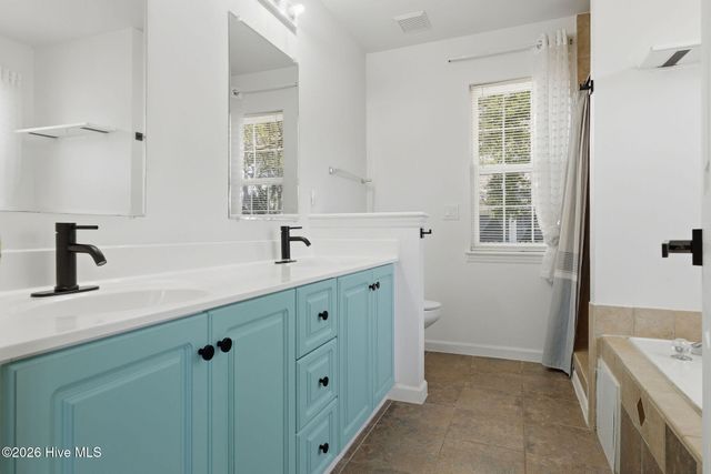 619 E Telfair Circle, Wilmington, NC 28412