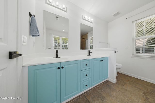 619 E Telfair Circle, Wilmington, NC 28412