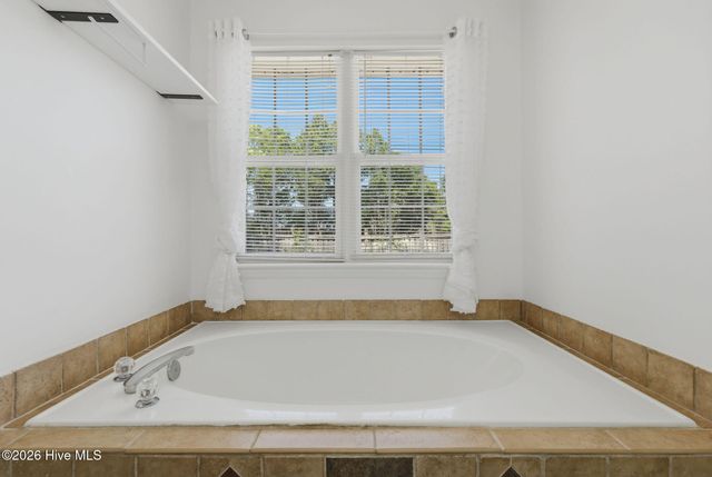 619 E Telfair Circle, Wilmington, NC 28412