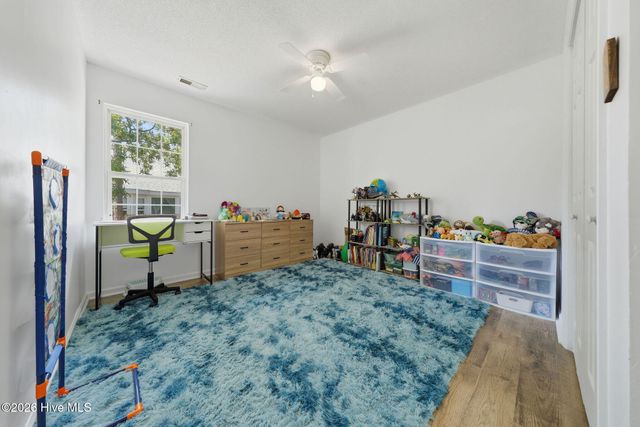 619 E Telfair Circle, Wilmington, NC 28412