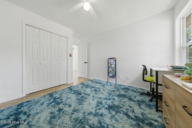 619 E Telfair Circle, Wilmington, NC 28412