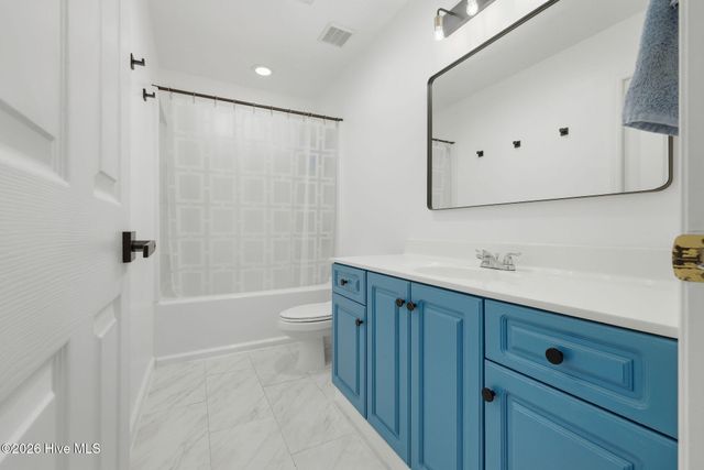 619 E Telfair Circle, Wilmington, NC 28412