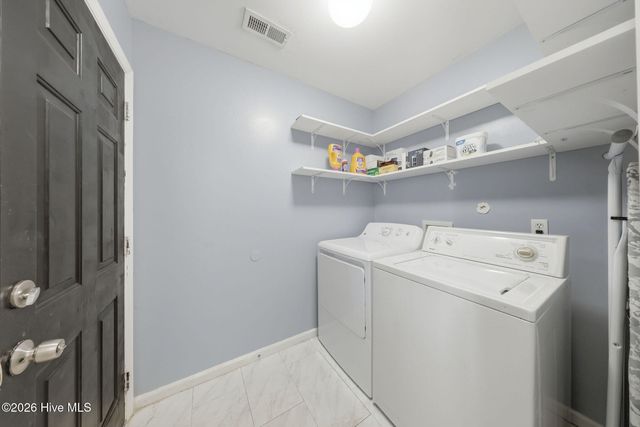 619 E Telfair Circle, Wilmington, NC 28412