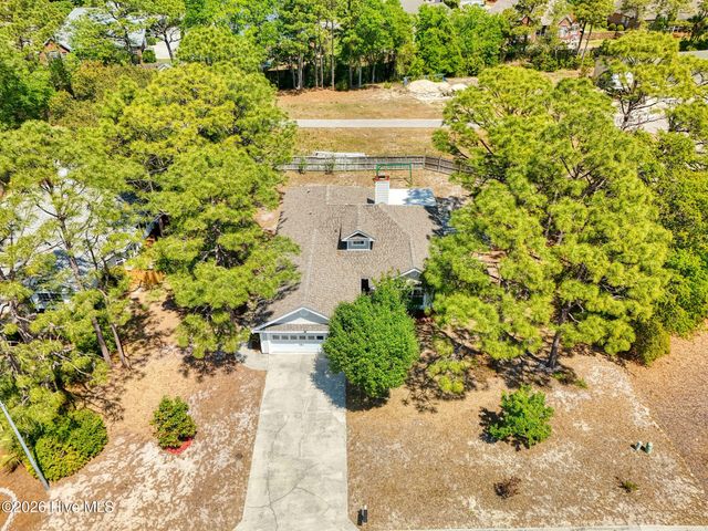 619 E Telfair Circle, Wilmington, NC 28412