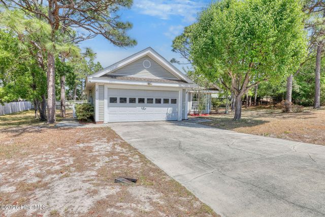 619 E Telfair Circle, Wilmington, NC 28412