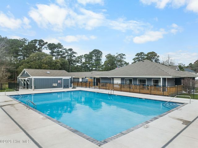 619 E Telfair Circle, Wilmington, NC 28412
