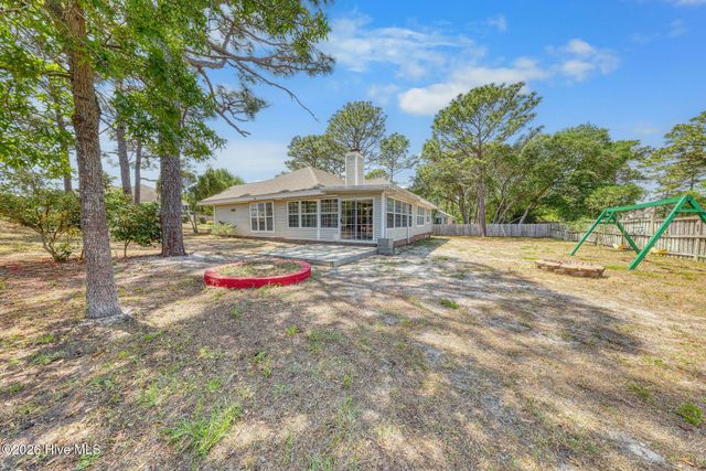 619 E Telfair Circle, Wilmington, NC 28412
