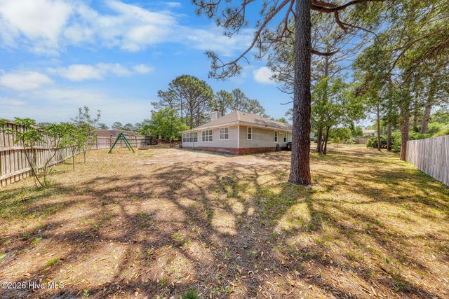 619 E Telfair Circle, Wilmington, NC 28412