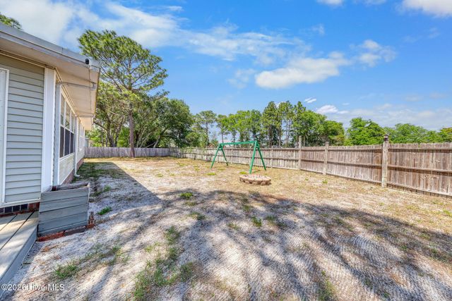 619 E Telfair Circle, Wilmington, NC 28412