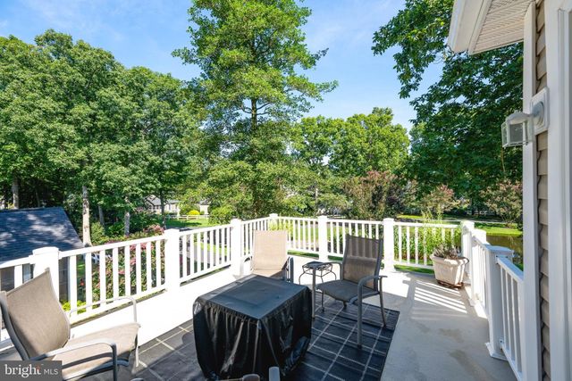 33501 CLEEK WAY, Millsboro, DE 19966
