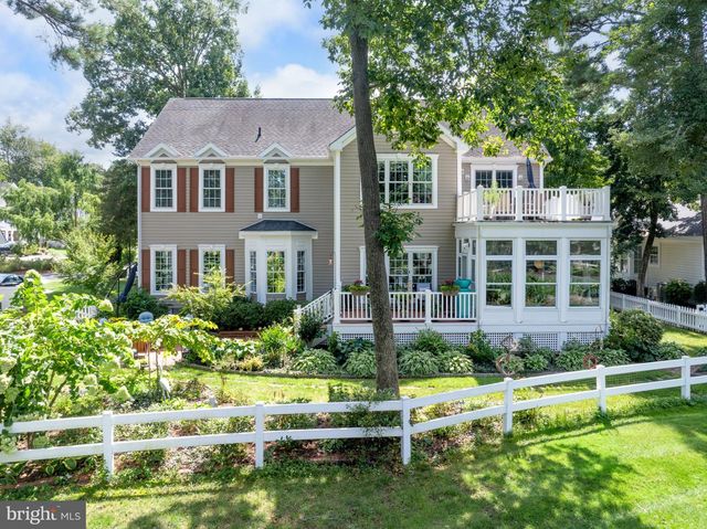 33501 CLEEK WAY, Millsboro, DE 19966