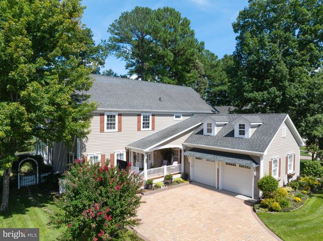 33501 CLEEK WAY, Millsboro, DE 19966