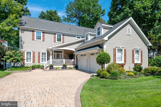 33501 CLEEK WAY, Millsboro, DE 19966