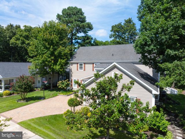 33501 CLEEK WAY, Millsboro, DE 19966