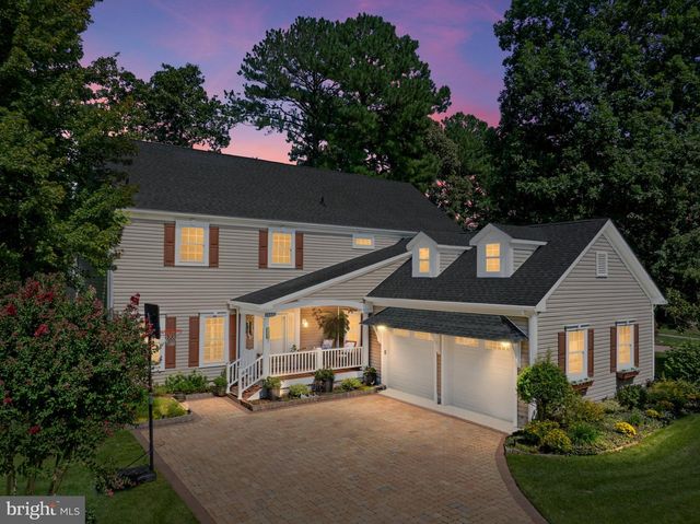 33501 CLEEK WAY, Millsboro, DE 19966