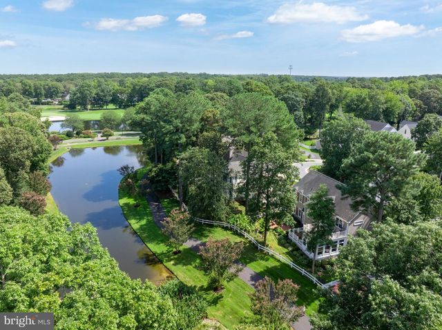 33501 CLEEK WAY, Millsboro, DE 19966