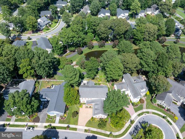 33501 CLEEK WAY, Millsboro, DE 19966