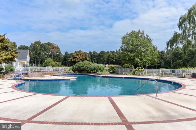 33501 CLEEK WAY, Millsboro, DE 19966