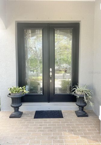 11107 GREEN PARK CIRCLE, Tampa, FL 33626