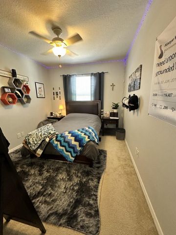 11107 GREEN PARK CIRCLE, Tampa, FL 33626