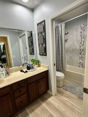 11107 GREEN PARK CIRCLE, Tampa, FL 33626