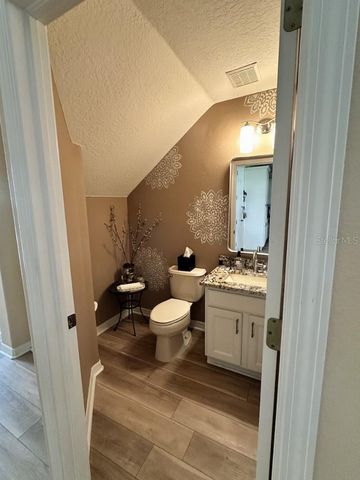 11107 GREEN PARK CIRCLE, Tampa, FL 33626