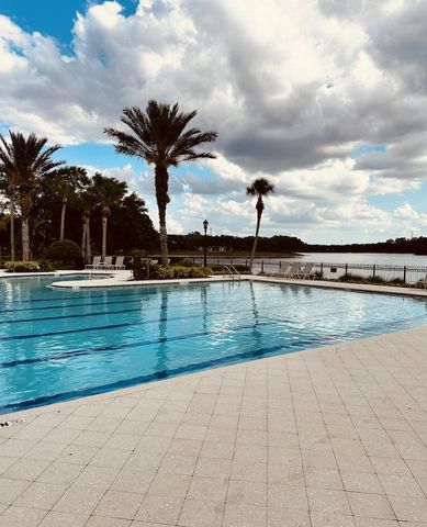 11107 GREEN PARK CIRCLE, Tampa, FL 33626