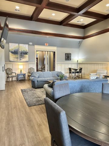 11107 GREEN PARK CIRCLE, Tampa, FL 33626