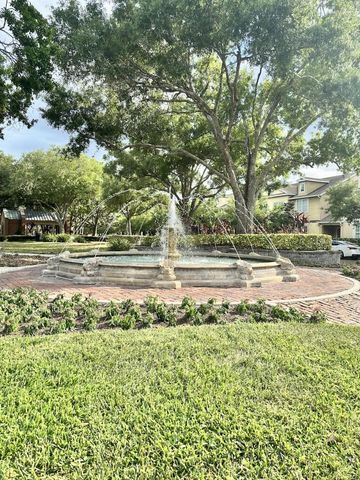 11107 GREEN PARK CIRCLE, Tampa, FL 33626