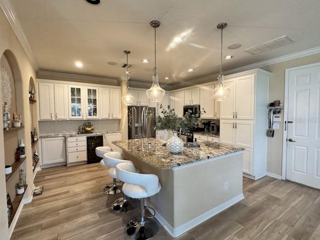 11107 GREEN PARK CIRCLE, Tampa, FL 33626