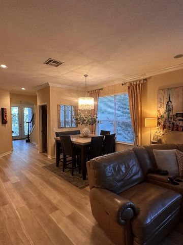 11107 GREEN PARK CIRCLE, Tampa, FL 33626