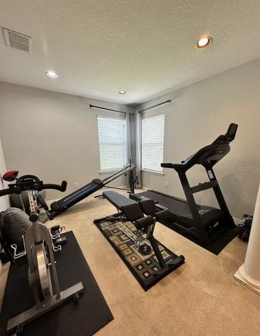 11107 GREEN PARK CIRCLE, Tampa, FL 33626