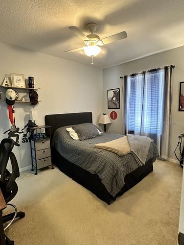 11107 GREEN PARK CIRCLE, Tampa, FL 33626