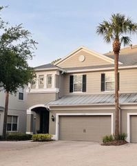 11107 GREEN PARK CIRCLE, Tampa, FL 33626