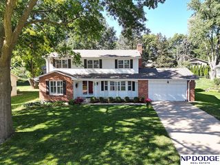712 S 129th Avenue, Omaha, NE 68154