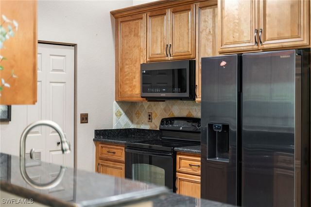 27083 Matheson AVE 202, Bonita Springs, FL 34135