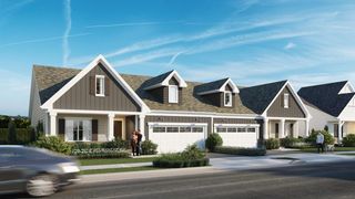 6806 141st AVENUE, Kenosha, WI 53142