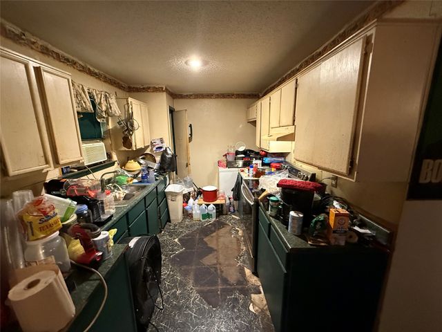 309 Dogwood Lane, Wilmer, TX 75172